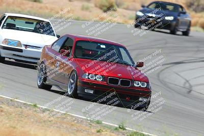 media/Jun-17-2023-Speed Ventures (Sat) [[a60324b5d0]]/5-Blue/turn 14/
